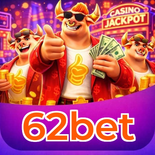 62bet