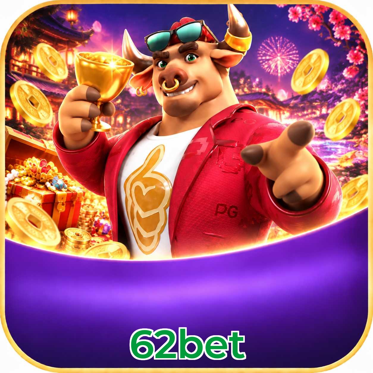 Recursos Fortune