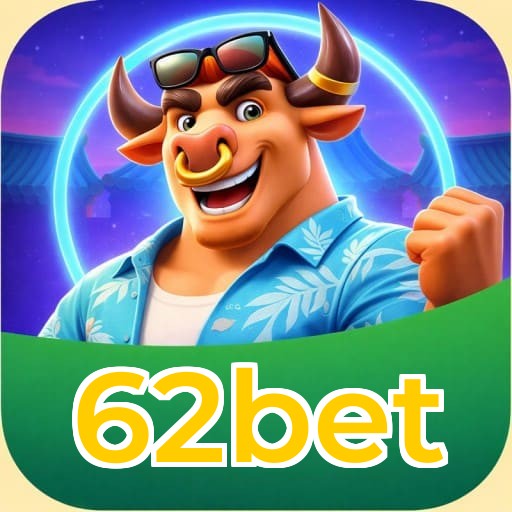 62bet
