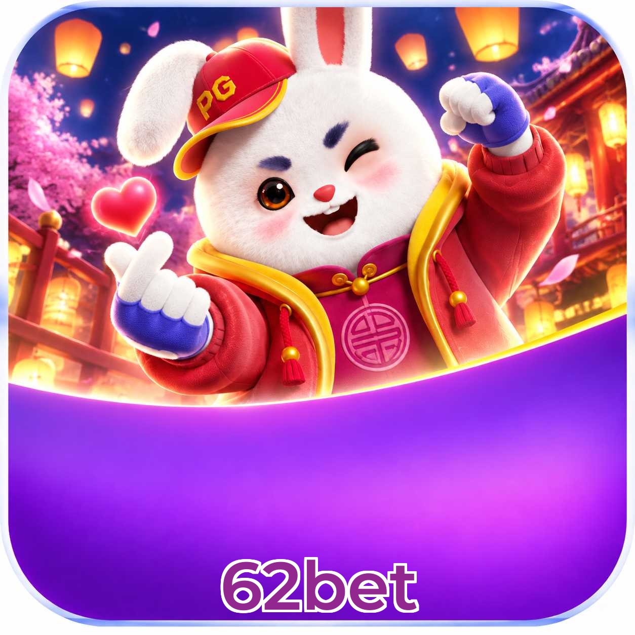 Top Slots