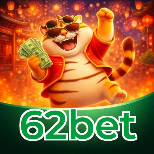 62bet