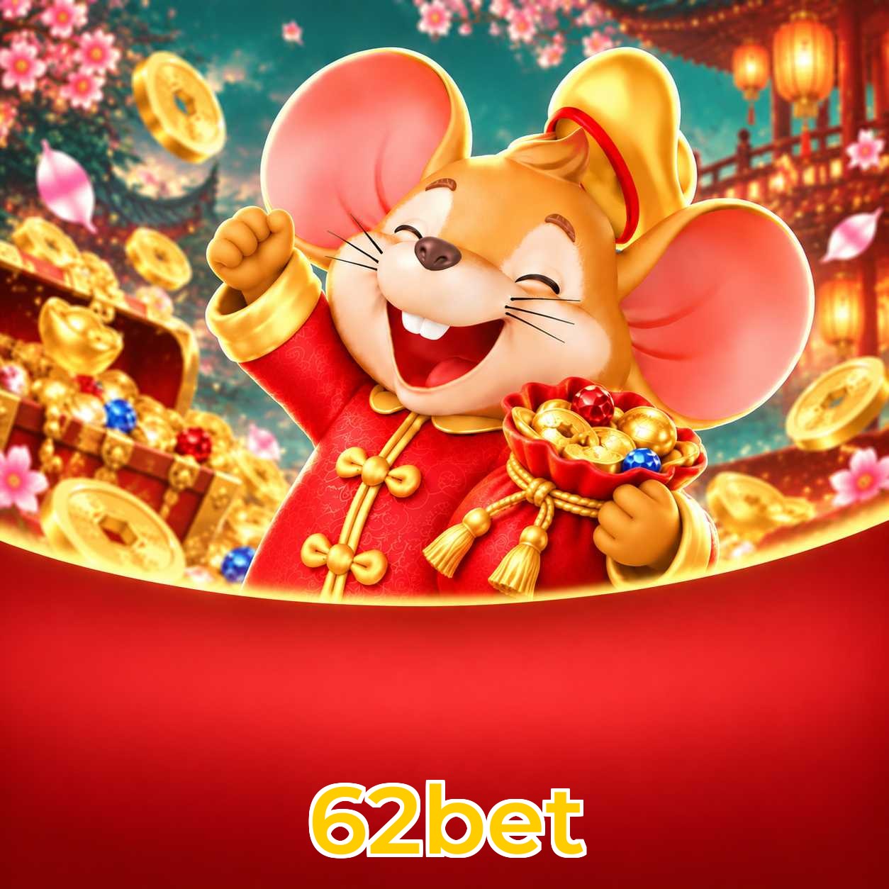 FAQ APK