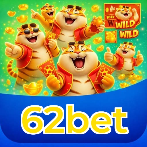 62bet
