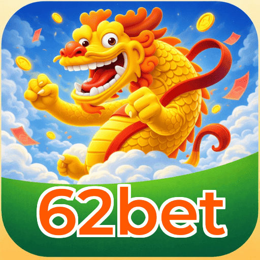 Comparação APP mobile vs versão web da 62bet